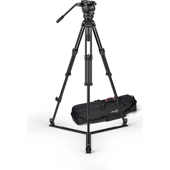 Sachtler System FSB 8 Mk II