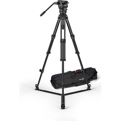 Sachtler System FSB 8 Mk II