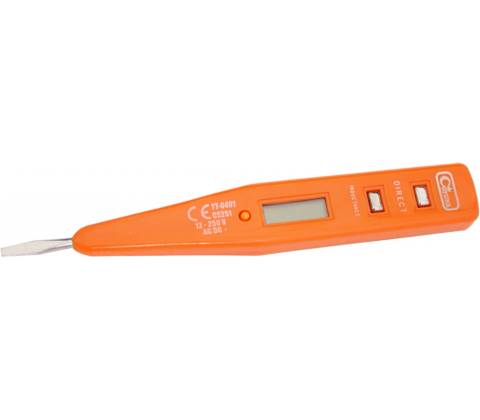 Richmann PC5251