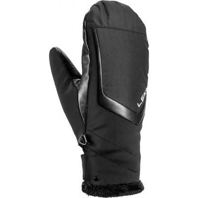Leki Stella Women mitt black 24/25