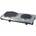 Rommelsbacher AK 3099/E