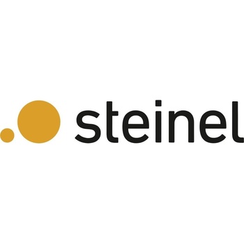 STEINEL HL2020E