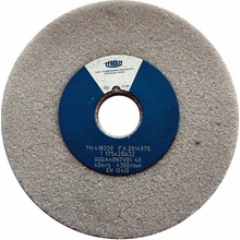 Tyrolit 99BA40N7V40 Brúsny kotúč 175 x 20 x 32 mm 40 T418339