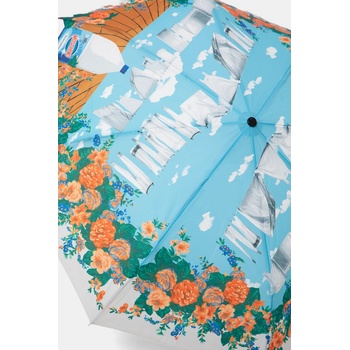 Moschino Чадър Moschino (9212.openclose)