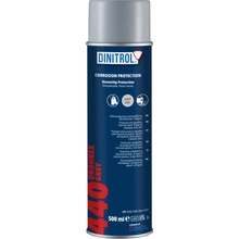 DINITROL 440 500ml