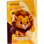 Mooyam Подмладяваща маска за лице Mooyam