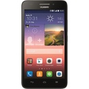 Huawei G620s