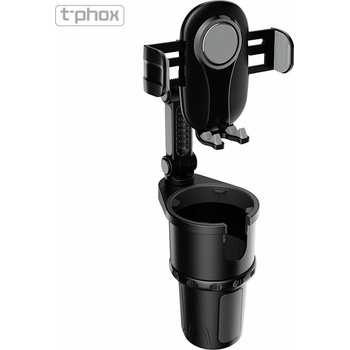 T-Phox TH-07