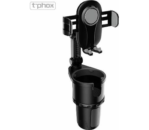 T-Phox TH-07