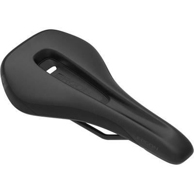 Ergon SM Enduro Men černá M/L