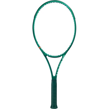Image 1 of Wilson Blade 104 v10 frm l4