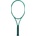 Wilson Blade 104 v10 frm l4