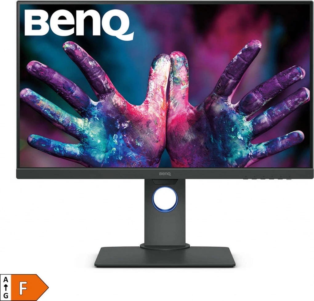 BenQ PD2705Q