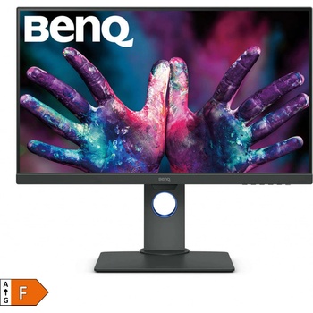 BenQ PD2705Q