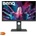 BenQ PD2705Q