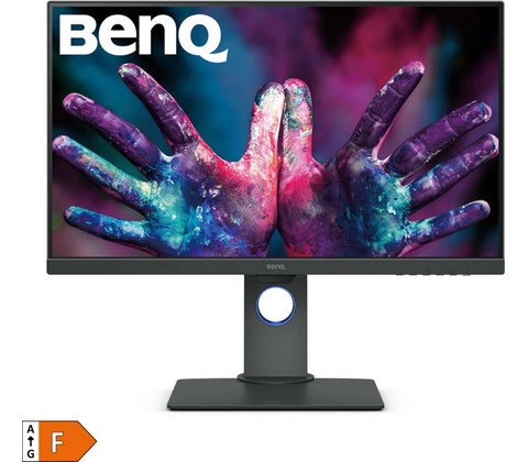 BenQ PD2705Q