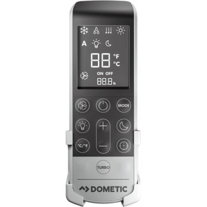 General DOMETIC IBIS4 - съвместимо дистанционно управление на марката General (IBIS4)