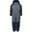 Viking by norway Toasty winter thermal overall 110