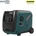 Bormann BGB2040