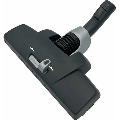 Electrolux 2198922029 hubice podlahová DustMagnet s klipem – Sleviste.cz