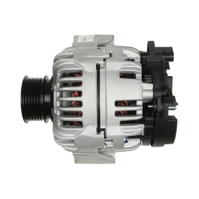 Alternátor MERCEDES CLK (C/A208, C209), C T-Modell (S202), E (W/S210) 1.8–2.3