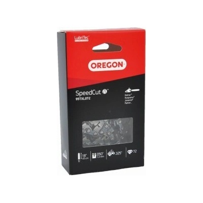 Oregon 95TXL078E