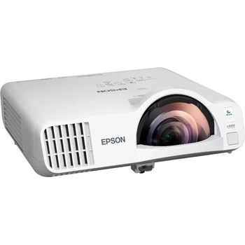 Image 1 of Epson EB-L210SF (V11HA75080)