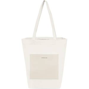 Kapten & Son Чанта за рамо Kapten & son Shopper Bag 16, 5 Shoulder bag - размер One Size (510-6482-0111)