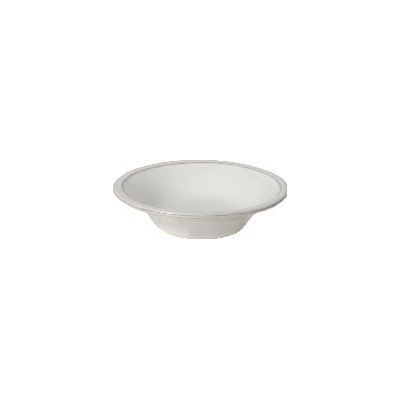 Costa Nova miska na dip FRISO 11 cm