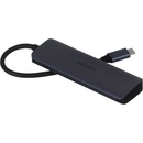Unitek H1107Q
