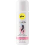 pjur My Glide 30ml