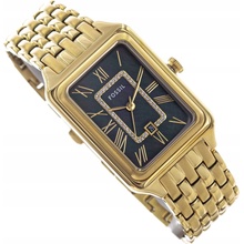 Fossil ES5417