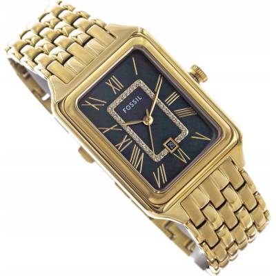 Fossil ES5417