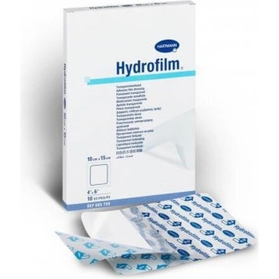 Hydrofilm
