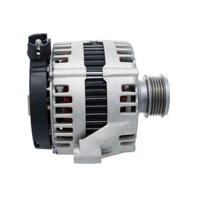 generátor BOSCH 1 986 A01 054
