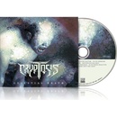 Cryptosis Celestial Death CD