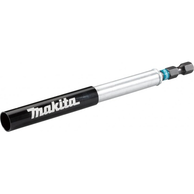 Makita B-66818