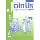 Join Us 2 Portfolio
