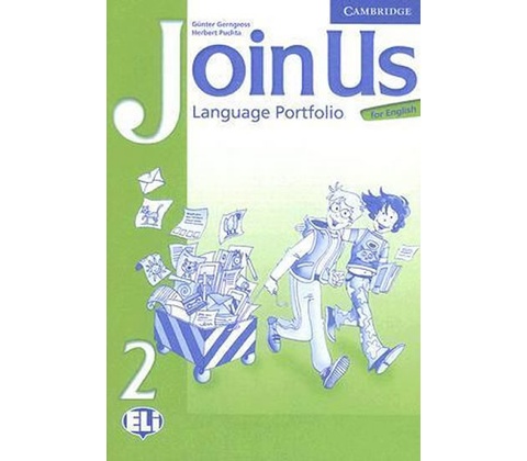 Join Us 2 Portfolio