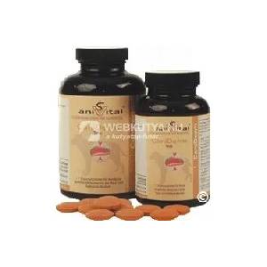 AniVital Belcando Derm таблетки 120 бр
