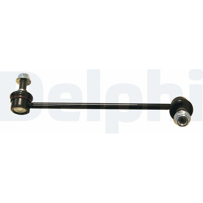 Tyč nebo vzpěra stabilizátoru DELPHI TC6756