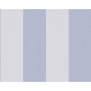A. S. Création Влизелинов тапет за стена pure elegance 3979-04