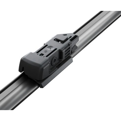 Bosch Aerotwin 600+450 mm BO 3397014419 – Zboží Mobilmania