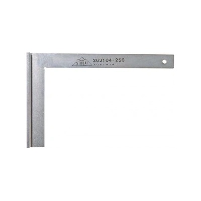 Stubai se zarážkou 500 x 275 x 30 mm