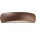 Ideal Lux Giove AP1 163598