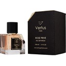 Vertus Rose Prive EDP 100 ml