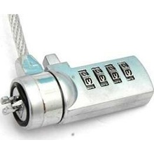 ACUTAKE DarkLock 1 (Computer lock with Password) S ACU-DARKLOCK 1 Acutake