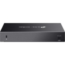 TP-Link DS105X
