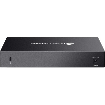 TP-Link DS105X