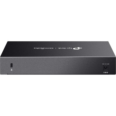 TP-Link DS105X